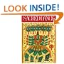 Sacred Dance: Encounter With the Gods (Art and Imagination)