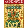Sacred Dance: Encounter with the Gods (Art & Imagination)