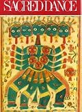 Sacred Dance: Encounter With the Gods (Art and Imagination)