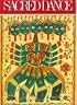 Sacred Dance: Encounter With the Gods (Art and Imagination)