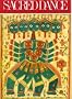 Sacred Dance: Encounter with the Gods (Art & Imagination)