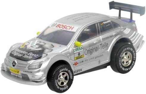 Simm 50366 DTM Mercedes Schneider DARDA 0