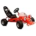 Roary the Racing Car Go Kart