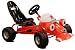 Roary
the
Racing
Car
Go
Kart