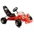 Roary the Racing Car Go Kart