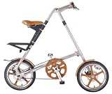 STRIDA LT [���C�g�s���N]