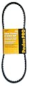 Poulan Pro PP40001 Snow Thrower Traction Belt