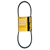 Poulan Pro PP40001 Snow Thrower Traction Belt