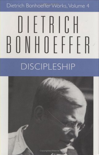 click to close image book cover