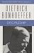 Books : Discipleship