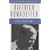 Discipleship: 4 (Dietrich Bonhoeffer Works)