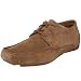 Rockport Men's Stoddard Driving Shoe