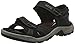 ECCO Men's Yucatan II Sandal-M Sport