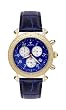 NEW! Aqua Master Unisex Round 20-Diamond Watch