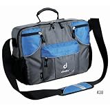 DEUTER(ドイター) MessengerBag リエゾン D48957 D48957
