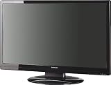 Produkt-Bild: Silvercrest 24-9 Hochaufl&ouml;sender Computer Monitor 60cm (23,6 Zoll) 1980x1080 Pixel