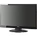 Silvercrest 24-9 Hochaufl�sender Computer Monitor 60cm (23,6 Zoll) 1980x1080 Pixel