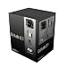 Stanton DJLab 2.1 Dual T.62B Turntables Complete Mixer Pack