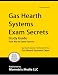 Gas Hearth Systems Exam Secrets Study Guide: Gas Hearth Systems Test Review for the Gas Hearth Systems Exam