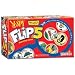 Briarpatch I Spy Flip Five