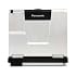 Panasonic Toughbook CF-74 13" Notebook (2.0GHz Intel Marrow 2 Duo Processor, 2GB DDR2 RAM, 80GB Hard Drive, Windows 7 Qualified)