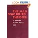 The Man Who Killed The Deer: A Novel of Pueblo Indian Life