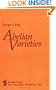 Abelian Varieties