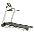 Ironman Acclaim Treadmill