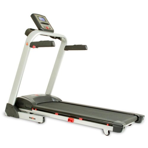 Ironman Acclaim Treadmill product image