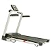 Ironman Acclaim Treadmill