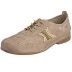 Josef Seibel Pebble Lace-Up