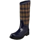 Cougar Womens Revere Waterproof Riding Boot