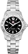 TAG Heuer Men's 2000 Aquaracer Quartz Watch #WAF1110.BA0800 TAG Heuer Men's 2000 Aquaracer Quartz Watch #WAF1110.BA0800