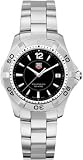 TAG Heuer Men's 2000 Aquaracer Quartz Watch #WAF1110.BA0800