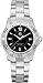 TAG Heuer Men's 2000 Aquaracer Quartz Watch #WAF1110.BA0800