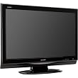 Sharp Aquos LC32D44U 32-Inch 720p LCD HDTV