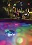 AquaGlow 3559 Underwater Light Starship