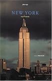 New York: City of Islands