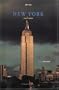 New York City: A Photographic Potrait of Five Boroughs