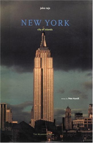 Documentary-collections