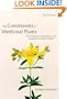 The Constituents of Medicinal Plants: