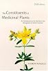 The Constituents of Medicinal Plants: An Introduction to the Chemistry and Therapeutics of Herbal Medicine