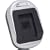 Power2000 RTC-177 Replacement Battery Charger for the Samsung SBL-10W Battery
