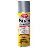 Zoom Produkt-Bild: Caramba Rasant Rostl&ouml;ser 250 ml