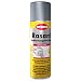 Caramba Rasant Rostl�ser 250 ml