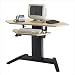 VariTask E-Series Dual Surface Corner Unit - 42