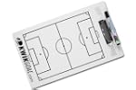 Kwik Goal 18B301 Soccer Clipboard