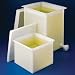 41vqmjr3PZL. SL75  Polyethylene Tanks   The Smart Way to Store Just About Any Kind of Liquid