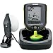 Humminbird PiranhaMax 230 Portable Fish Finder