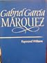 Gabriel Garcia Marquez (Twayne's World Authors Series)
